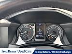 2022 Toyota Tacoma Double Cab 4WD Pickup for sale #W506631 - photo 24