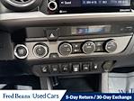 2022 Toyota Tacoma Double Cab 4WD Pickup for sale #W506631 - photo 26