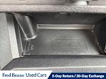 2022 Toyota Tacoma Double Cab 4WD Pickup for sale #W506631 - photo 27