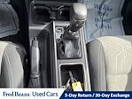 2022 Toyota Tacoma Double Cab 4WD Pickup for sale #W506631 - photo 28