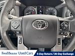 2022 Toyota Tacoma Double Cab 4WD Pickup for sale #W506631 - photo 29
