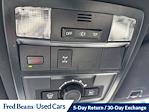 2022 Toyota Tacoma Double Cab 4WD Pickup for sale #W506631 - photo 30