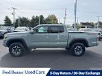 2022 Toyota Tacoma Double Cab 4WD Pickup for sale #W506631 - photo 5