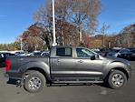 2019 Ford Ranger SuperCrew Cab RWD Pickup for sale #W506821 - photo 10