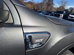 2019 Ford Ranger SuperCrew Cab RWD Pickup for sale #W506821 - photo 12