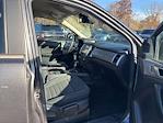 2019 Ford Ranger SuperCrew Cab RWD Pickup for sale #W506821 - photo 13