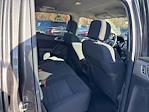 2019 Ford Ranger SuperCrew Cab RWD Pickup for sale #W506821 - photo 14