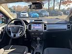 2019 Ford Ranger SuperCrew Cab RWD Pickup for sale #W506821 - photo 16
