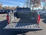 2019 Ford Ranger SuperCrew Cab RWD Pickup for sale #W506821 - photo 18