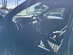 2019 Ford Ranger SuperCrew Cab RWD Pickup for sale #W506821 - photo 21