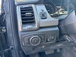 2019 Ford Ranger SuperCrew Cab RWD Pickup for sale #W506821 - photo 23