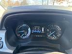 2019 Ford Ranger SuperCrew Cab RWD Pickup for sale #W506821 - photo 24
