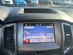 2019 Ford Ranger SuperCrew Cab RWD Pickup for sale #W506821 - photo 25