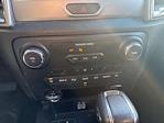2019 Ford Ranger SuperCrew Cab RWD Pickup for sale #W506821 - photo 26