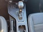 2019 Ford Ranger SuperCrew Cab RWD Pickup for sale #W506821 - photo 27