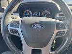 2019 Ford Ranger SuperCrew Cab RWD Pickup for sale #W506821 - photo 28