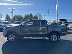 2019 Ford Ranger SuperCrew Cab RWD Pickup for sale #W506821 - photo 4