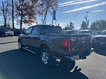 2019 Ford Ranger SuperCrew Cab RWD Pickup for sale #W506821 - photo 7