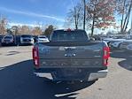 2019 Ford Ranger SuperCrew Cab RWD Pickup for sale #W506821 - photo 8