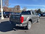 2019 Ford Ranger SuperCrew Cab RWD Pickup for sale #W506821 - photo 9