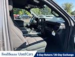 2023 Ford F-150 SuperCrew Cab 4x4 Pickup for sale #W506971 - photo 12