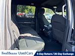 2023 Ford F-150 SuperCrew Cab 4x4 Pickup for sale #W506971 - photo 13