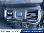 2023 Ford F-150 SuperCrew Cab 4x4 Pickup for sale #W506971 - photo 14