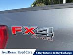 2023 Ford F-150 SuperCrew Cab 4x4 Pickup for sale #W506971 - photo 16