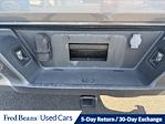 2023 Ford F-150 SuperCrew Cab 4x4 Pickup for sale #W506971 - photo 17