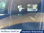 2023 Ford F-150 SuperCrew Cab 4x4 Pickup for sale #W506971 - photo 19