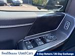 2023 Ford F-150 SuperCrew Cab 4x4 Pickup for sale #W506971 - photo 21