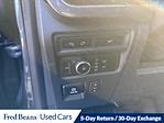 2023 Ford F-150 SuperCrew Cab 4x4 Pickup for sale #W506971 - photo 22