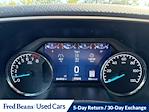 2023 Ford F-150 SuperCrew Cab 4x4 Pickup for sale #W506971 - photo 23