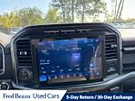 2023 Ford F-150 SuperCrew Cab 4x4 Pickup for sale #W506971 - photo 24