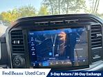 2023 Ford F-150 SuperCrew Cab 4x4 Pickup for sale #W506971 - photo 25