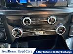 2023 Ford F-150 SuperCrew Cab 4x4 Pickup for sale #W506971 - photo 26