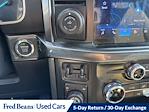 2023 Ford F-150 SuperCrew Cab 4x4 Pickup for sale #W506971 - photo 27