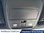 2023 Ford F-150 SuperCrew Cab 4x4 Pickup for sale #W506971 - photo 29
