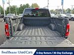 2023 Ford F-150 SuperCrew Cab 4WD Pickup for sale #W506971 - photo 29