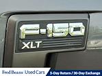 2023 Ford F-150 SuperCrew Cab 4WD Pickup for sale #W506971 - photo 30