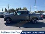 2023 Ford F-150 SuperCrew Cab 4x4 Pickup for sale #W506971 - photo 4