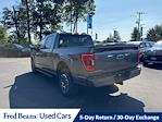 2023 Ford F-150 SuperCrew Cab 4x4 Pickup for sale #W506971 - photo 5