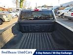 Used 2021 Ford Ranger XLT SuperCrew Cab for sale #W507101 - photo 11