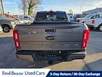 Used 2021 Ford Ranger XLT SuperCrew Cab for sale #W507101 - photo 13