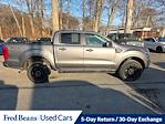 Used 2021 Ford Ranger XLT SuperCrew Cab for sale #W507101 - photo 16