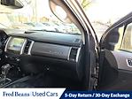 Used 2021 Ford Ranger XLT SuperCrew Cab for sale #W507101 - photo 17