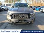 Used 2021 Ford Ranger XLT SuperCrew Cab for sale #W507101 - photo 2
