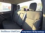 Used 2021 Ford Ranger XLT SuperCrew Cab for sale #W507101 - photo 20