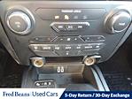 Used 2021 Ford Ranger XLT SuperCrew Cab for sale #W507101 - photo 25
