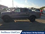 Used 2021 Ford Ranger XLT SuperCrew Cab for sale #W507101 - photo 4